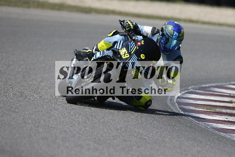 /31 02.08.2026  TIMMOT ADR/Gruppe A/969